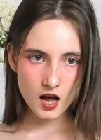 GRETTAGRAND