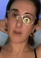 ERIKA GUZELIAN