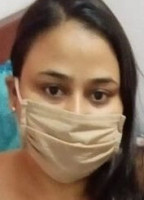 GABRIELAGARCIACURVES