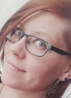TRAUMFLAUSCHMUSCHI