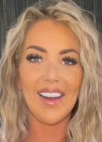 PENNYPINK14