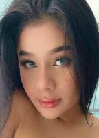 MARIA MARQUEZ