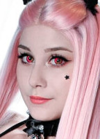 INORI_COS