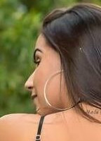 GAROTAS REGIO SERRANA
