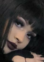 SAMANTHA.STRANGE