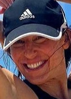 HEATHER HARMON
