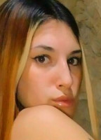 SOFIAMARILLA97