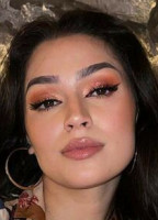ALEXA STEELE