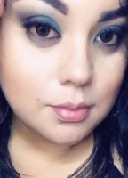 XOXODOLLY