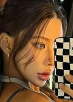 GONGJOO_MINI