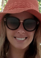 CATHERINE FORATORI