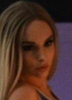 STACY_GWEN69 NUDE