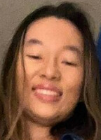 SYDNEY KONG