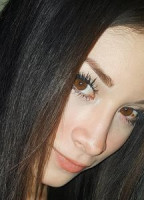 IVON GALLARDO