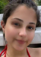 CAIT ASMR NUDE