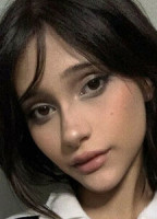 MAXIMA SAHAR
