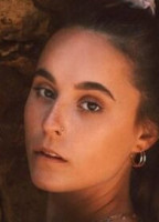 LANIIA
