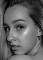 LUISE EMILIE TSCHERSICH