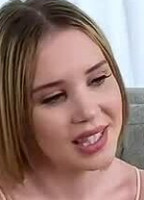 SOPHIA STERLING