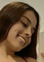 NATTY ANNA