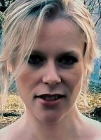 CLAUDIA SWEA