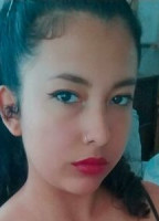 DIOSA_NANITA