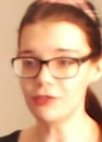 KRITZELPIXEL