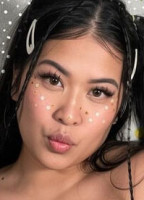 BELLABUN BO BAE
