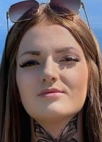 LISA.F69