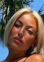 DOLCEDOLLLL