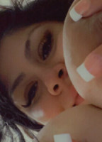 HEREISRINABABY
