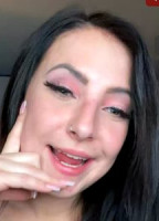 ROXYROXT