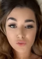 WHO DIS