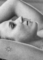 JULES VOGEL