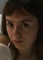 EMILY_ESCUDERO02