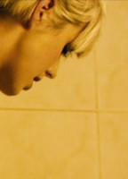AGYNESS DEYN NUDE