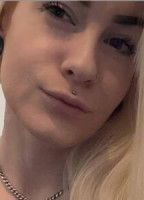 SINNER_GIRL666