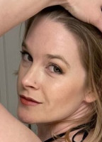 JAYDIGAINS / NOT_JAYDIGAINS / U83398715 / JAYD HARRISON NUDE