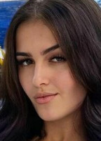 STHEFANY OLIVEIRA