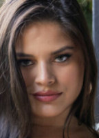 DIANDRA DELGADO