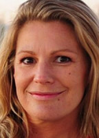 SOPHIE SCHUTT