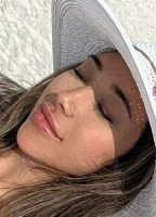 ANARODX