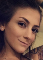 TATTEDNINA