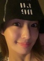 RINA HASHIMOTO
