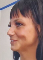 FRAUENTAUSCH DARSTELLERIN