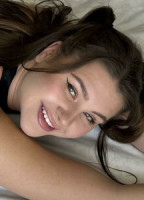 EKATERINA KATISLO