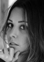 KATHARINA M.