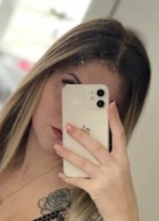 TINYLEA