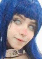 RUBI ASMR