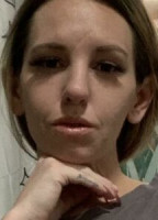 MARILYNROE23